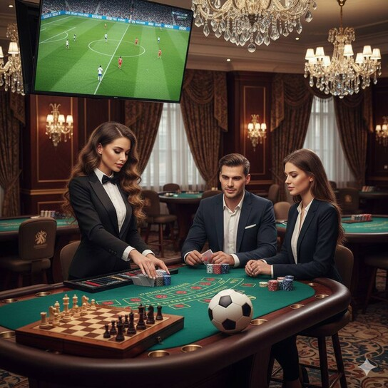 免费NBA直播视频在线观看